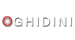 Ghidini