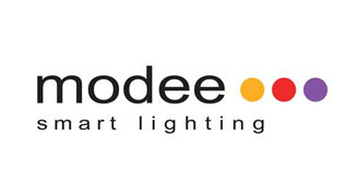Modee Lighting