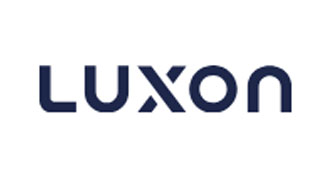 Luxon