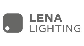 Lena Lighting