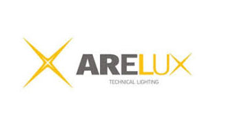 Arelux