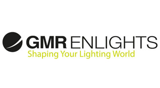 GMR enlights