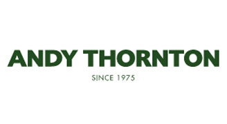 Andy Thornton