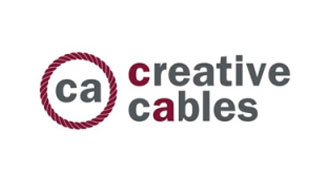 Creative Cables
