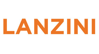 Lanzini