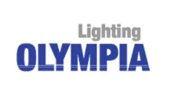 Olympia Led