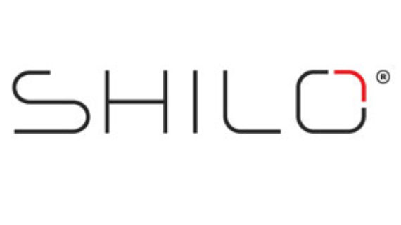 Shilo