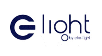 Eko-light