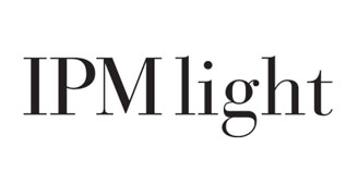 IPM Light