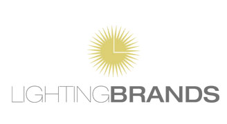 Lighting Brands