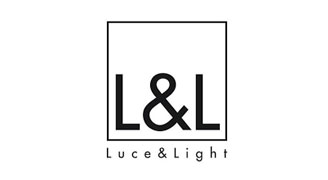 Luce Light