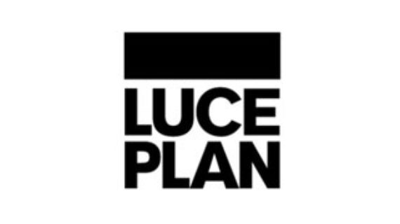 Luce Plan