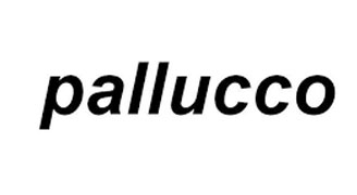 Pallucco