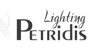 Petridis Lighting