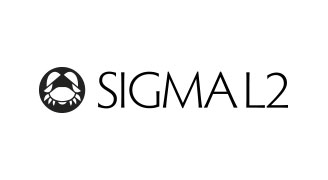 Sigmal 2