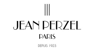 Jean Perzel