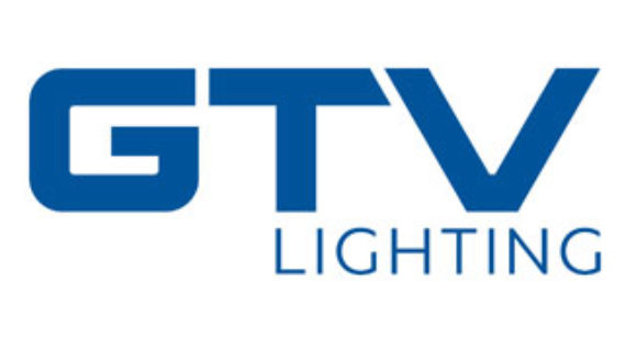 GTV