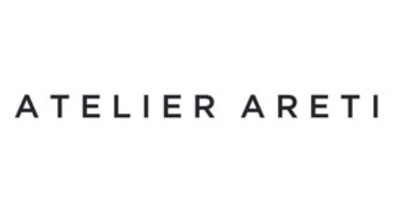 Atelier Areti