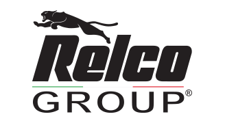 Relco Group