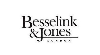 Besselink & Jones