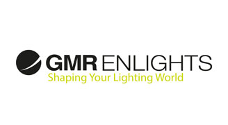 GMR enlights