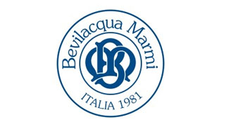 BEVILAQUA MARMI