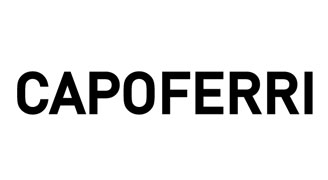 CAPOFERRI