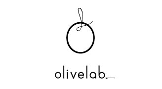 Olivelab