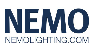 Nemo Lighting