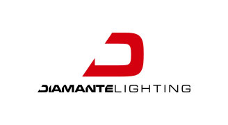 Diamante Lighting