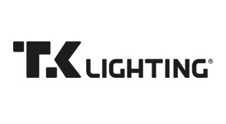 TK Lighting