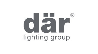 dar lighting