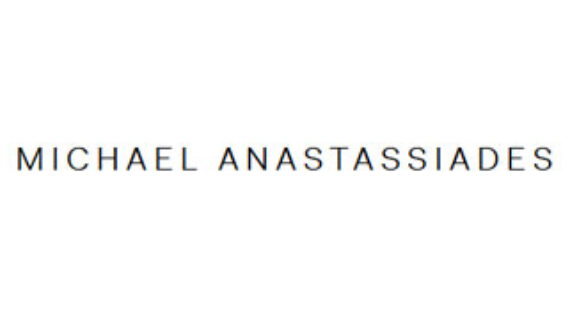 Michael Anastassiades