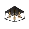 Grietu lampa RUBEN