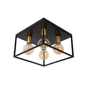 Grietu lampa RUBEN