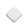 Sienas lampa BU - OH! White