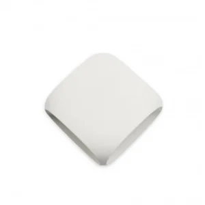 Sienas lampa BU - OH! White