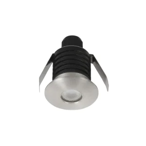 Iebūvējama lampa Bang 9019212