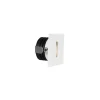 Iebūvējama lampa Passaggio 8090801
