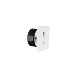 Iebūvējama lampa Passaggio 8090801