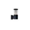 Sienas lampa TRONCO AP1 Black