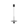 Piekaramā lampa 9870043 EDEM