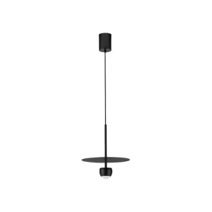 Piekaramā lampa 9870043 EDEM
