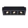Griestu lampa XIRAX