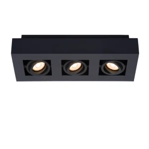 Griestu lampa XIRAX