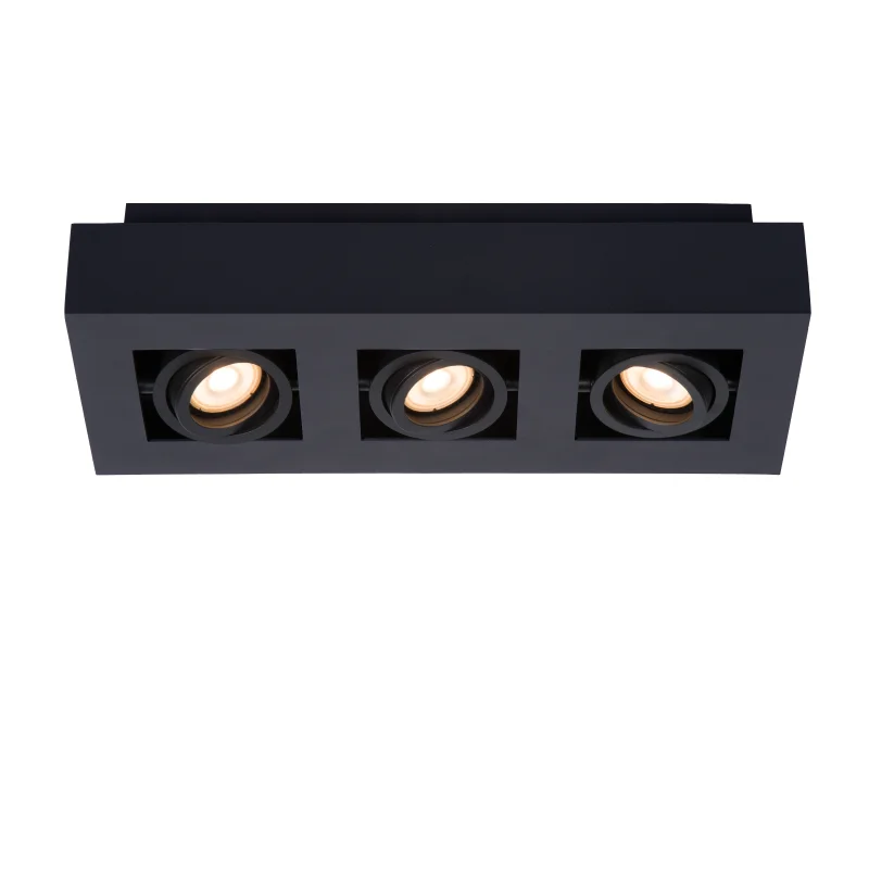 Griestu lampa XIRAX