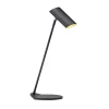 Galda lampa HESTER