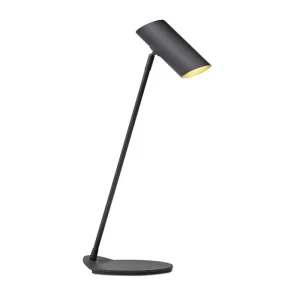 Galda lampa HESTER