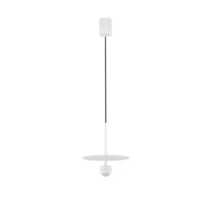 Piekaramā lampa 9870044 EDEM