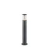 Stāvlampa TRONCO PT1 H80 Anthracite